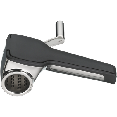 Мелничка за сирена Kitchen classics