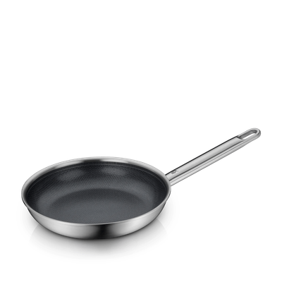 Тиган Profi Resist Ultimate керамика 24см.