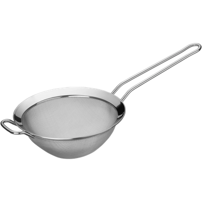 Цедка Gourmet 16см. Цедка Gourmet 16см.