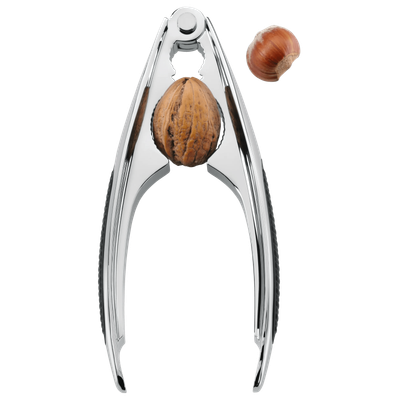 Орехотрошачка NUT