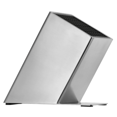 Стойка за ножове FlexTec стомана