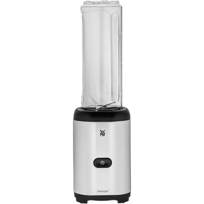 Шише Kult Mix&Go 0.6л.