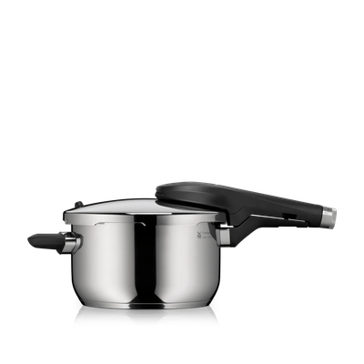 Тенджера под налягане One Pot Perfect Premium 4.5л