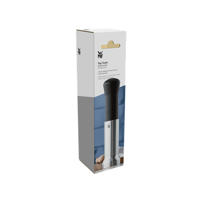 Мелничка за индийско орехче