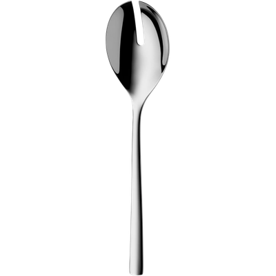 Комплект за салата Bistro gx EOLF