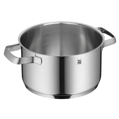 Тенджера Belmonte 20см. 3.3л. gx