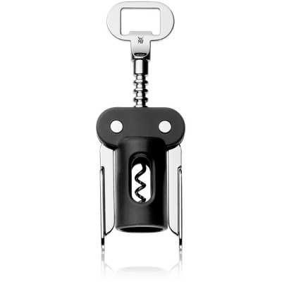 Тирбушон Clever & More 2в1