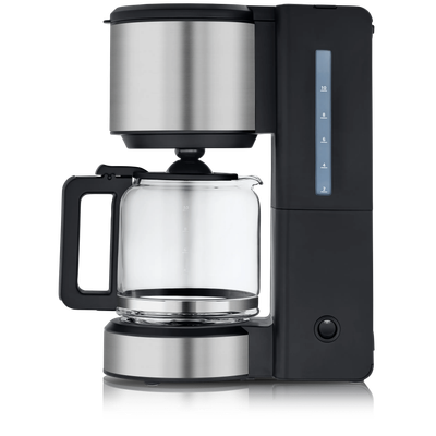 Филтърна кафемашина Stelio gx.