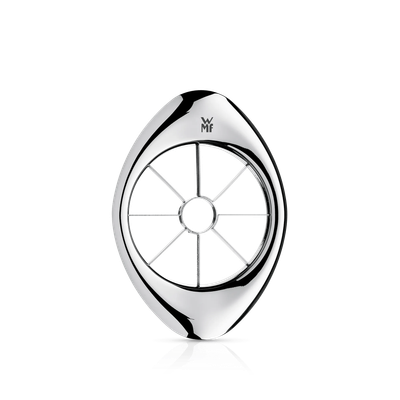 Уред за рязане на ябълки