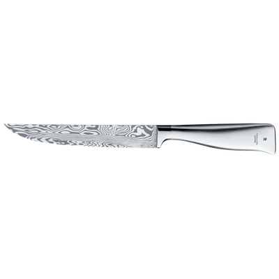 Комплект ножове Grand Gourmet PC 3ч. DS gx. Комплект ножове Grand Gourmet PC 3ч. DS gx.