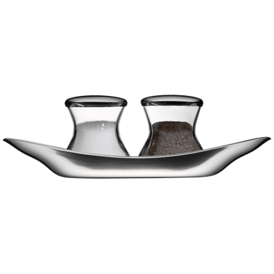 Солничка Wagenfeld gx Солничка Wagenfeld gx