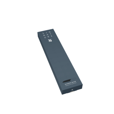 Сантоку нож Ultimate 18.5 см.