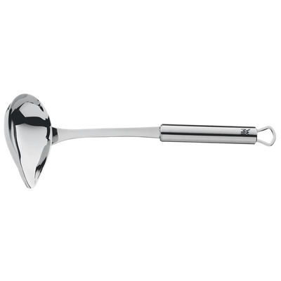 Черпак с човка Profi Plus