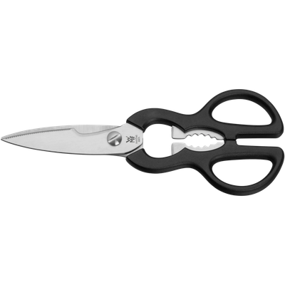 Комплект ножове със стойка Spitzenklasse Plus 6 ч.