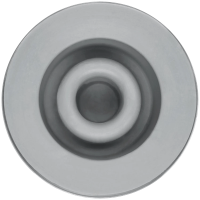 Уплътнение за пръстен Perfect Pro/Ultra