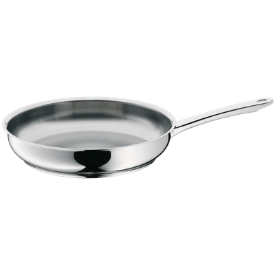 Тиган Profi 20см.EOLF Тиган Profi 20см.EOLF