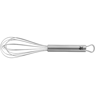 Тел за разбъркване Profi Plus Set 3бр.