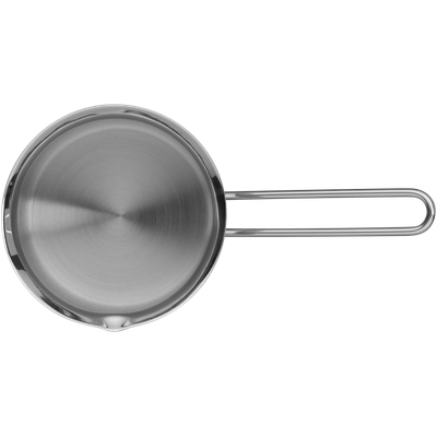 Джезве 680мл.