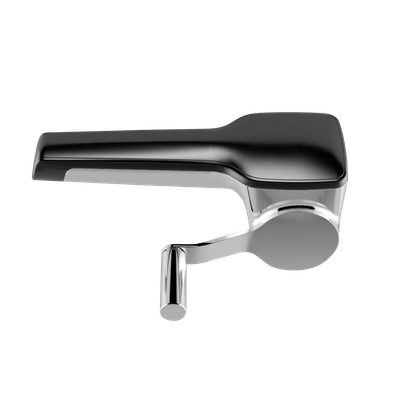 Мелничка за сирена Kitchen classics