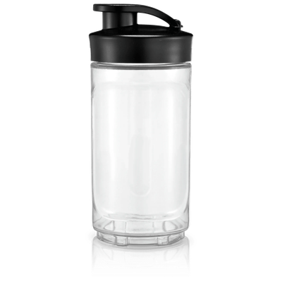 Шише Kult Mix&Go 0.3л. gx.