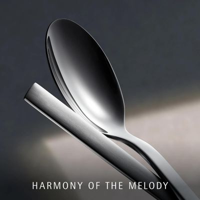 Комплект прибори Lyric protect 66ч. Комплект прибори Lyric protect 66ч.