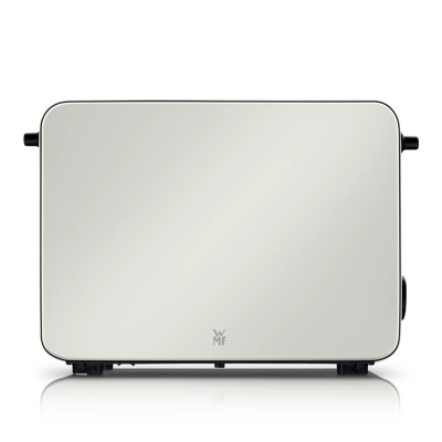 Тостер Stelio Edition Paper Grey