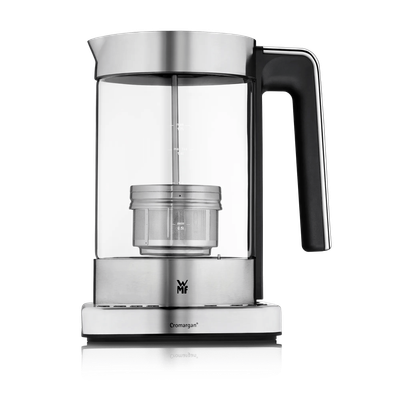 Кана за вода и чай Lono 2в1, 1.7л.