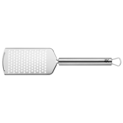 Ренде средно фино Profi Plus