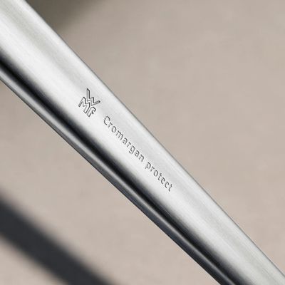 Комплект прибори Virginia protect 30ч. Комплект прибори Virginia protect 30ч.