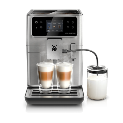 Кафемашина WMF Perfection 680