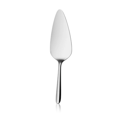 Лопатка за торта Flame Лопатка за торта Flame