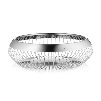 Кошничка Lounge Living 24см. gx. EOL