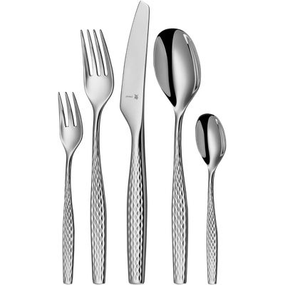 Комплект прибори Sentic protect 30 ч.