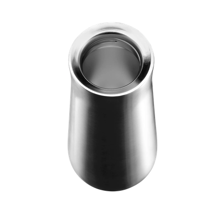 Термо чаша Impulse 0,35 л.стомана gx.