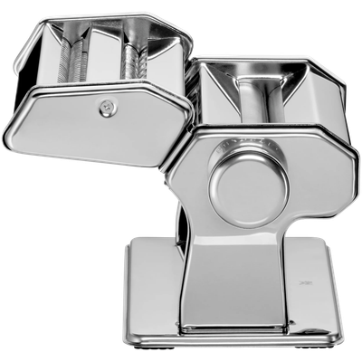 Машина за паста Gourmet