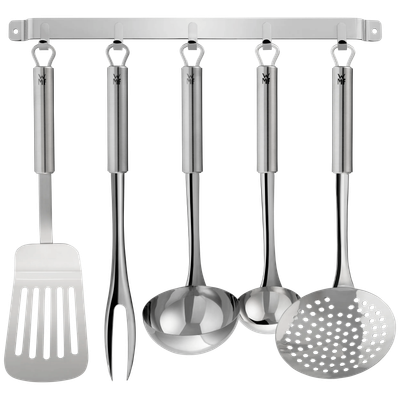 Комплект Profi Plus 6ч.ст.gx.