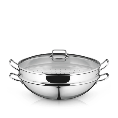 Уок Макао 4ч. с прист. за пара 36см.gx