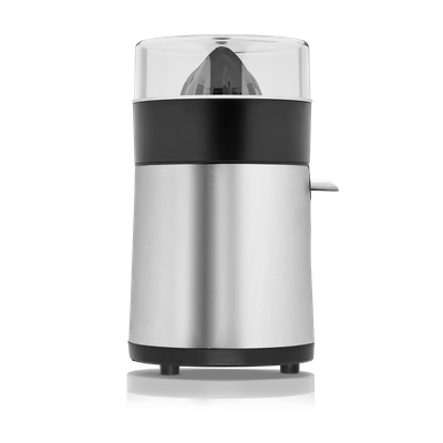 Цитрус преса Stelio