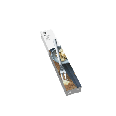 Вилици за сервиране Nuova 2бр.