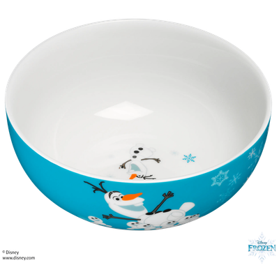 Купичка Frozen Купичка Frozen