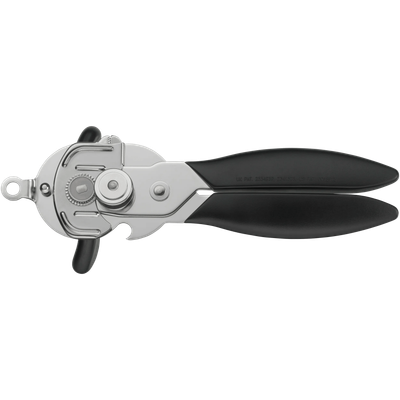 Отварачка за консерви Tin Up пластм.др.