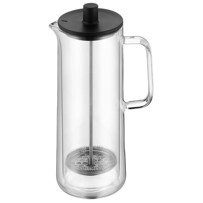Френска преса Coffee Time 750мл. Френска преса Coffee Time 750мл.