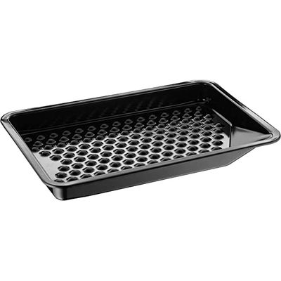 Тава за барбекю 42x29x4см.