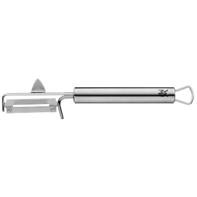 Белачка Profi Plus с подвижна глава