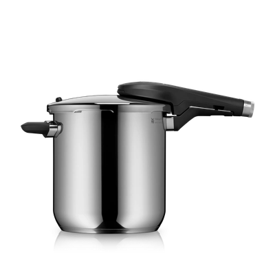 Тенджера под налягане Perfect Premium 8.5л.