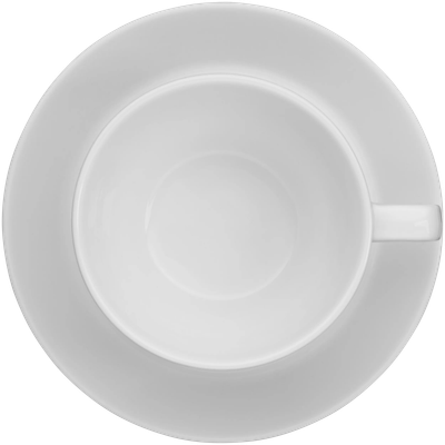Чаша за Cappuccino Barista Чаша за Cappuccino Barista