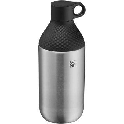 Бутилка Waterkant 0.5л. Бутилка Waterkant 0.5л.