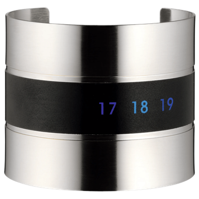 Термометър за бутилки вино Clever & More Термометър за бутилки вино Clever & More