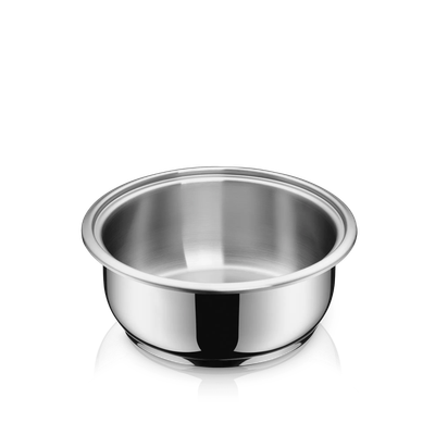 Касерола 20 см. Click&Serve gx.