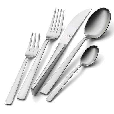 Комплект прибори Corvo protect 30ч. Комплект прибори Corvo protect 30ч.